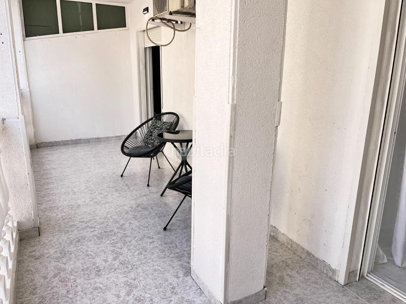 Foto 6ac01f4d-61d4-4961-98ca-b1870bf385cc. Apartament amb calefacció a El Acequión Torrevieja