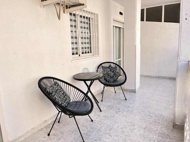 Foto a04505ba-fd01-446d-a73c-ca6c8fa5510d. Apartament amb calefacció a El Acequión Torrevieja