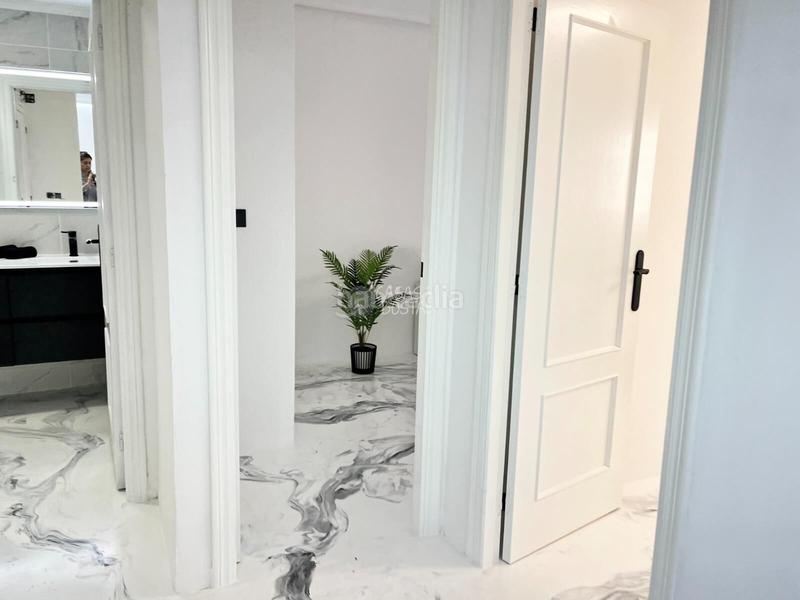 Foto dc823713-889d-42f2-8bc5-8f760b5fd1a5. Apartament amb calefacció a El Acequión Torrevieja