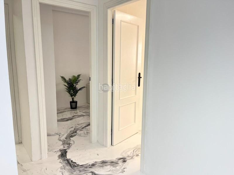 Foto e0faf11b-0e14-40ac-a12c-c84f6fa42d12. Apartament amb calefacció a El Acequión Torrevieja