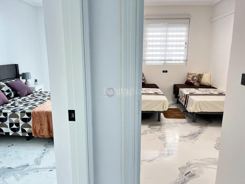 Foto ed5af2fe-c3dc-44cb-9512-30f6ed90eae1. Apartament amb calefacció a El Acequión Torrevieja