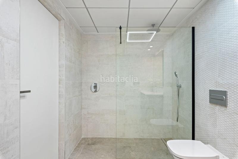 Foto 46566978-d417-4867-9345-f90e5cb836c3. Chalet with parking pool in Pueblo Español-Coveta Fumá Campello (el)