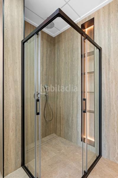 Foto 976ab0fb-7e54-4a3d-b06e-0e0f522c1660. Chalet en Pueblo Español-Coveta Fumá Campello (el)