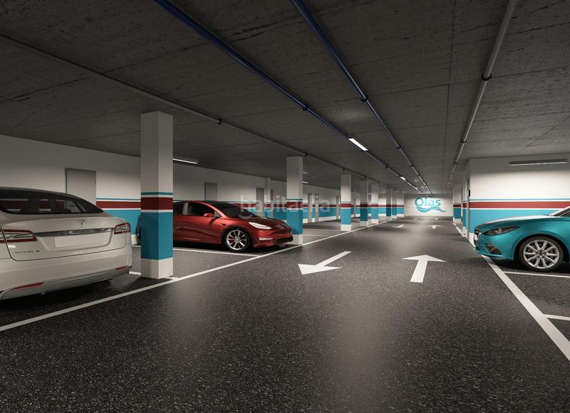 Foto 7bb163f3-1325-47c3-96be-d3ed87ee7cdc. Appartement mit parking pool in Guardamar Playa Guardamar del Segura