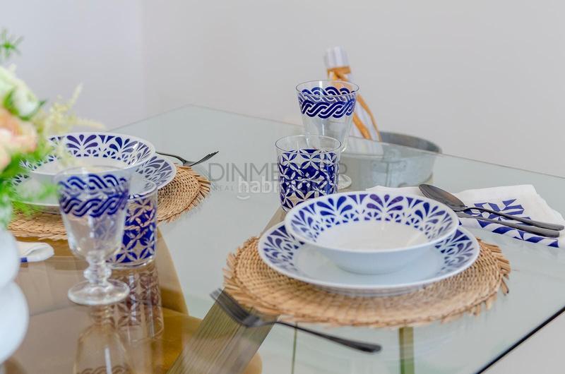 Foto 00ac5891-6d14-4e7c-ad04-72929160ab87. Chalet with parking pool in Desamparados - Hurchillo - Torremendo Orihuela