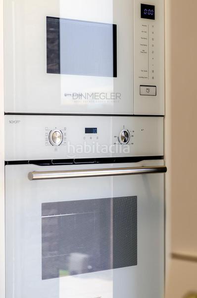 Foto 281c00b9-5bd5-45ad-8e1d-7ded45ac145f. Chalet with parking pool in Desamparados - Hurchillo - Torremendo Orihuela