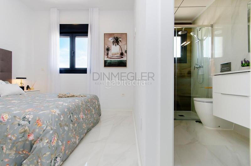 Foto 2827a0c1-6cbc-4edf-aa4b-08cfe9873cef. Chalet with parking pool in Desamparados - Hurchillo - Torremendo Orihuela