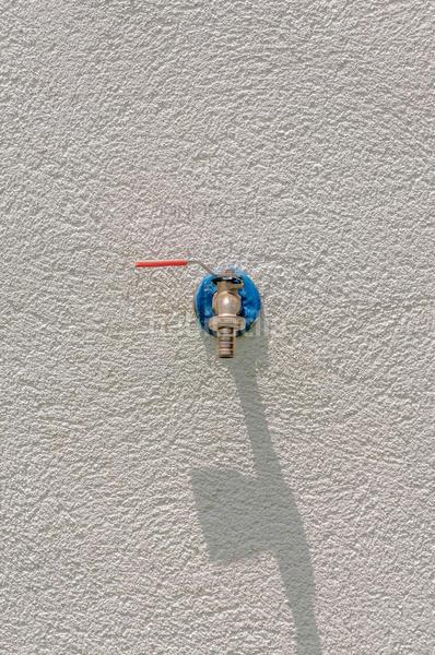 Foto 3ab01fa5-564d-4533-a175-bef3767fc3ca. Chalet with parking pool in Desamparados - Hurchillo - Torremendo Orihuela