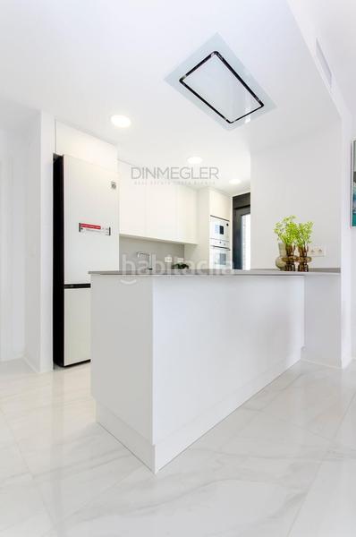 Foto 46e149e8-400d-4d02-af67-e0b538d882dd. Chalet with parking pool in Desamparados - Hurchillo - Torremendo Orihuela