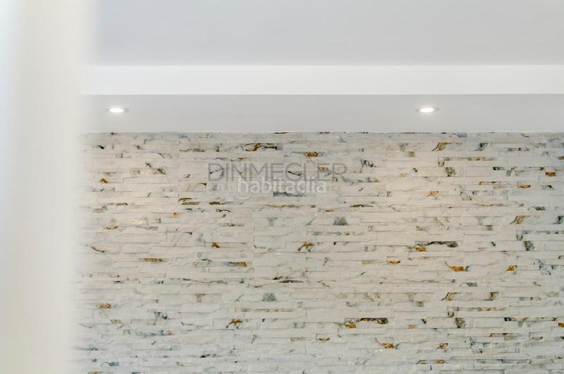 Foto 559f52ed-95c6-4519-b9e8-0bb3291f5d85. Chalet with parking pool in Desamparados - Hurchillo - Torremendo Orihuela