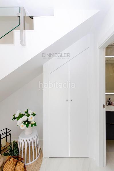 Foto a2b8ccfd-9dfc-4b18-a683-f1e555d48968. Chalet with parking pool in Desamparados - Hurchillo - Torremendo Orihuela