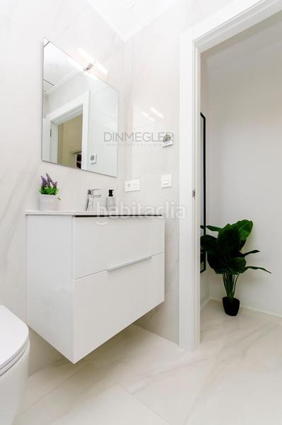 Foto a5b64284-b286-4729-8aa8-be96b41f2b13. Chalet with parking pool in Desamparados - Hurchillo - Torremendo Orihuela