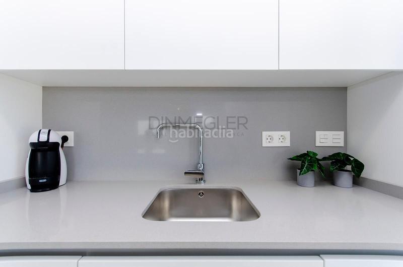 Foto d4f796d4-474e-4a8c-a8d9-8306933bbc8f. Chalet with parking pool in Desamparados - Hurchillo - Torremendo Orihuela