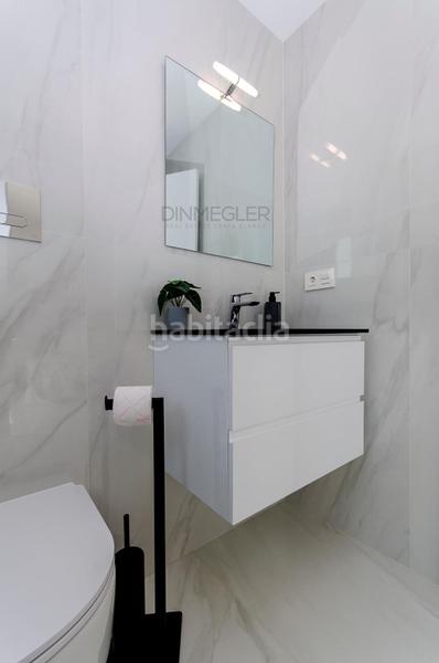 Foto d8c968c6-234a-4c97-88e9-d628ce7aec0b. Chalet with parking pool in Desamparados - Hurchillo - Torremendo Orihuela