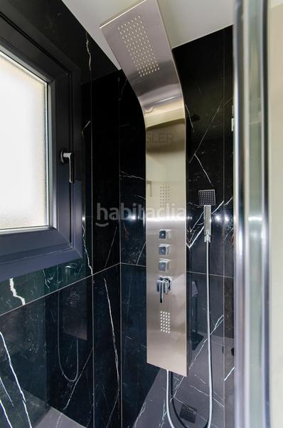 Foto fc55fa4d-ae00-4164-adb3-5560a6ff5fe5. Chalet with parking pool in Desamparados - Hurchillo - Torremendo Orihuela