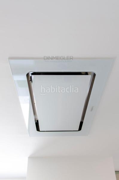 Foto fdba1a08-c7ce-4af1-a913-bc10de95dc9e. Chalet with parking pool in Desamparados - Hurchillo - Torremendo Orihuela