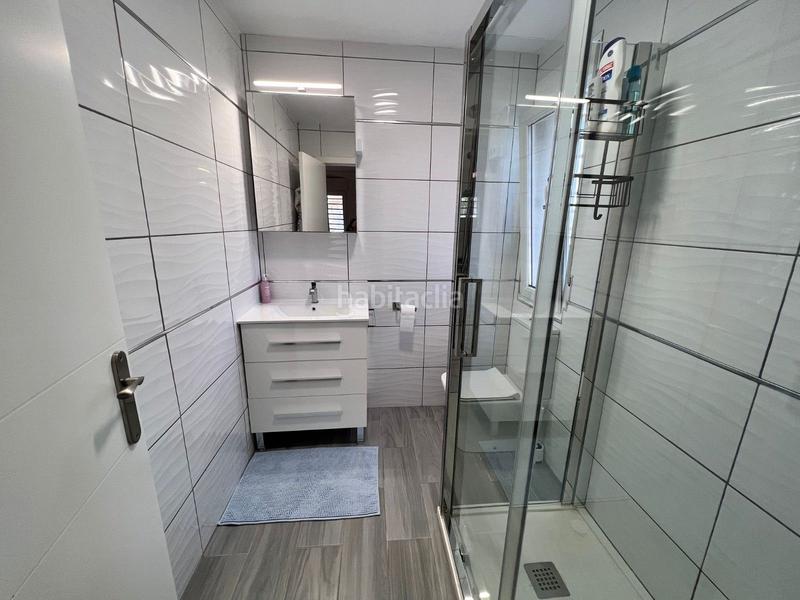 Foto 90279f02-dca3-42bc-9cd3-b880b584fb67. Bauernhof mit parking pool in La Foia - Daimés - Asprella Elche / Elx