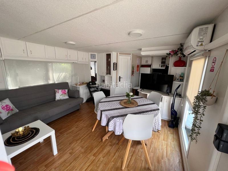 Foto 02bea3ff-970d-40b2-8514-f4834514489a. Casale con parcheggio piscina in La Foia - Daimés - Asprella Elche / Elx