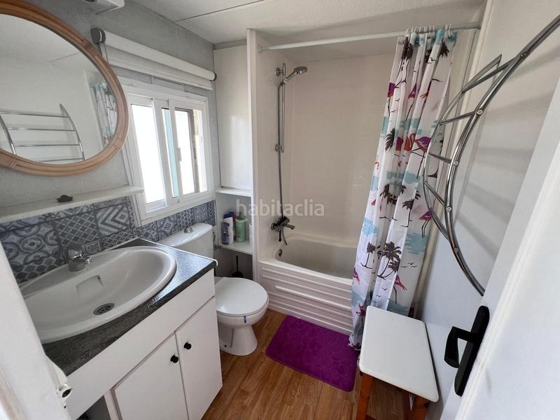 Foto d5275979-de10-42cc-acee-27d5424fe68e. Casale con parcheggio piscina in La Foia - Daimés - Asprella Elche / Elx