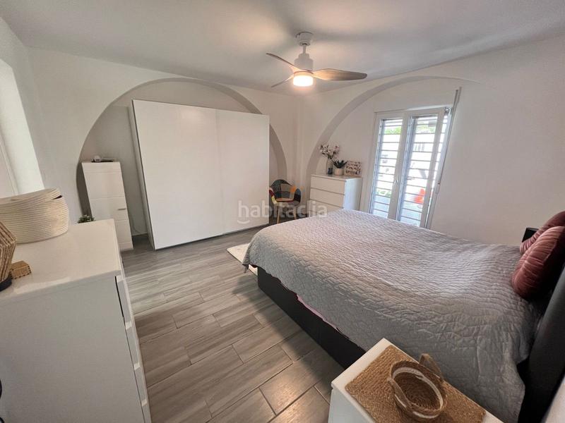 Foto fd68e519-0233-4aa6-98ec-01673e34b18d. Casale con parcheggio piscina in La Foia - Daimés - Asprella Elche / Elx