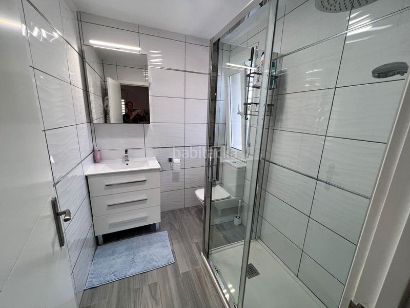 Foto 38fc7436-0e54-4696-8f62-f0696a599f33. Country house with parking pool in La Foia - Daimés - Asprella Elche / Elx