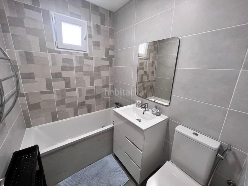 Foto 6fbddcf8-9e7f-4775-a455-75d2ed95559d. Country house with parking pool in La Foia - Daimés - Asprella Elche / Elx