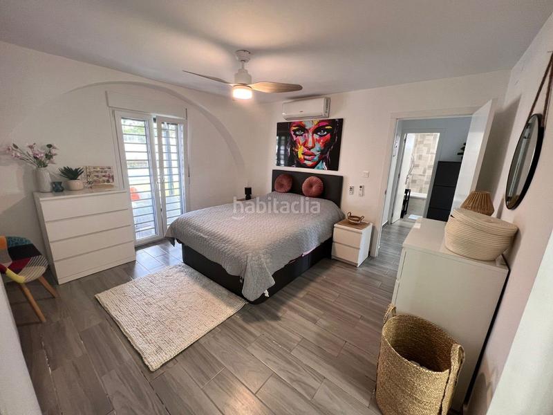 Foto baefb6dc-2153-4ba9-93eb-89c677e110a5. Country house with parking pool in La Foia - Daimés - Asprella Elche / Elx