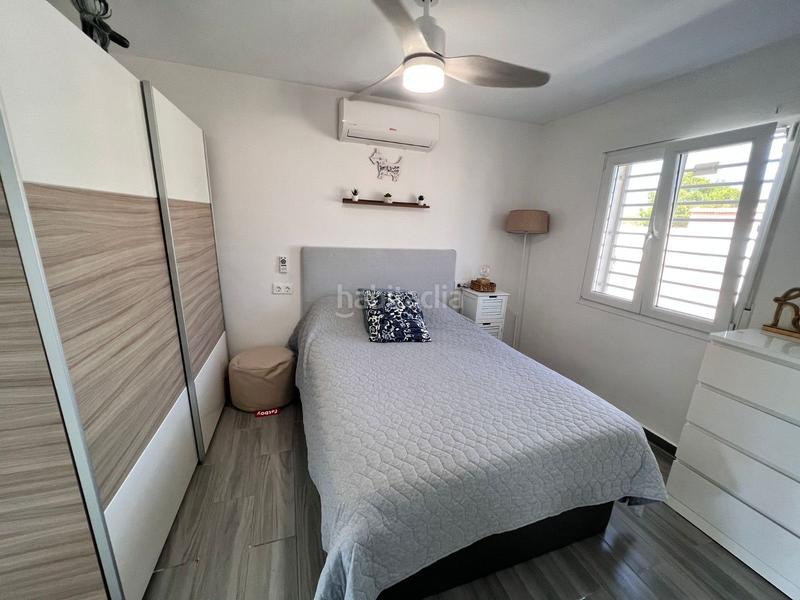 Foto cf0f8030-c333-4a3a-ba5a-c4dd8627f77b. Country house with parking pool in La Foia - Daimés - Asprella Elche / Elx