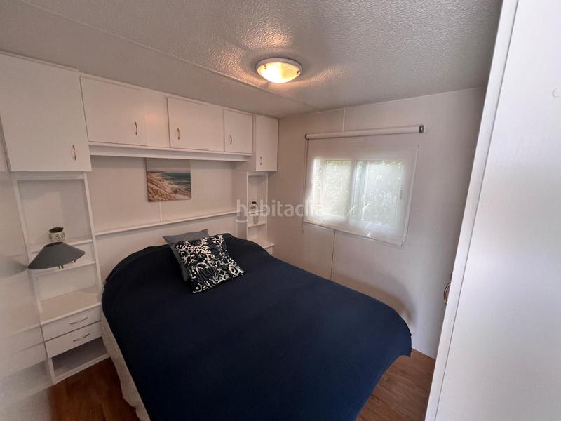 Foto e7bf9ced-4665-4c9f-b839-028de67633e7. Country house with parking pool in La Foia - Daimés - Asprella Elche / Elx