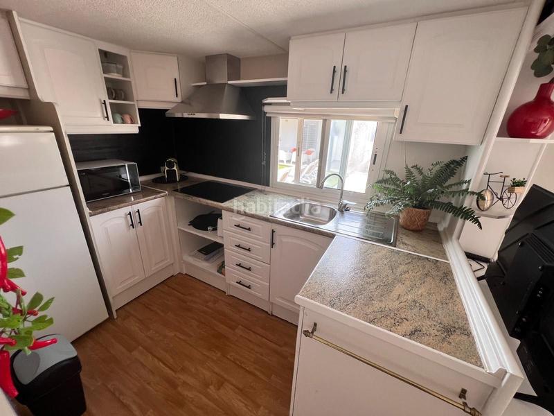 Foto e99c48f7-c06f-489a-ab5c-02c88817407b. Country house with parking pool in La Foia - Daimés - Asprella Elche / Elx