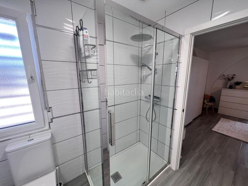 Foto ff1da74c-7b10-47f3-a2f5-97971ae01ecc. Country house with parking pool in La Foia - Daimés - Asprella Elche / Elx