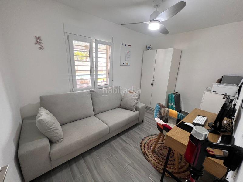 Foto 02259501-386c-43d2-95d7-8eaee0e3028d. Mas avec parking piscine dans La Foia - Daimés - Asprella Elche / Elx