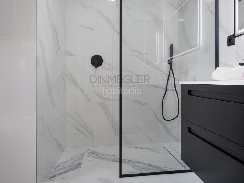 Foto 5f9dc3df-446e-4404-a100-7e0d5bd9ac33. Chalet with parking pool in San Pedro del Pinatar San Pedro del Pinatar