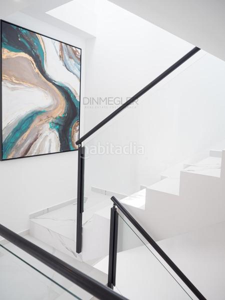 Foto e148cdf0-099c-4411-9da9-1316197f0cbc. Chalet with parking pool in San Pedro del Pinatar San Pedro del Pinatar