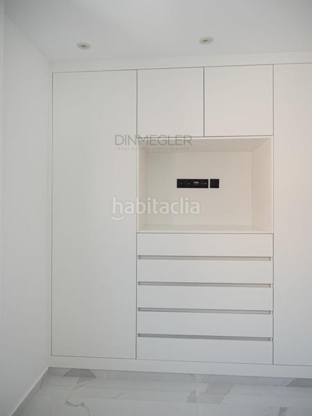 Foto edea484c-07c8-445a-8c6b-cd688cb1151a. Chalet with parking pool in San Pedro del Pinatar San Pedro del Pinatar