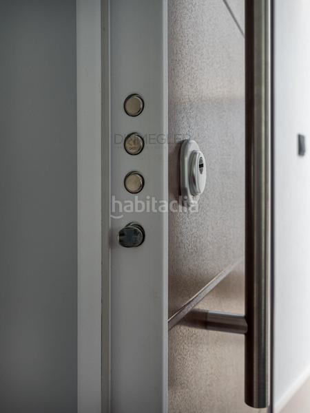 Foto fb0c3c63-ce92-4a80-b15f-8dd36989a261. Chalet with parking pool in San Pedro del Pinatar San Pedro del Pinatar