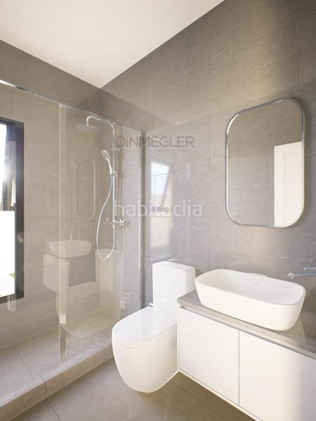 Foto 5ea4c1b1-85a4-4d1e-8963-1cb93c8c3e58. Chalet con parcheggio piscina in Fortuna