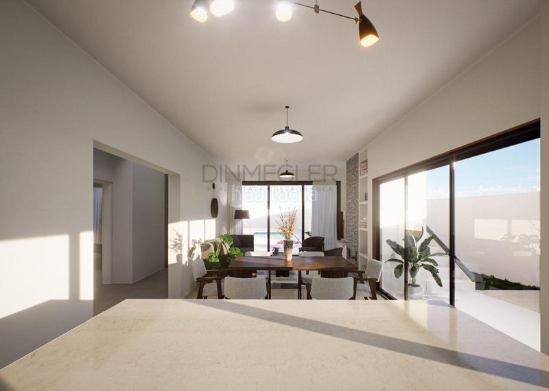 Foto c4b28a44-0519-4441-9534-ede3cdd07cb0. Chalet con parcheggio piscina in Fortuna