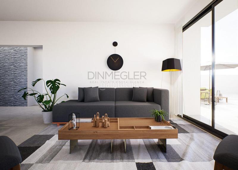 Foto c9ab6805-1862-4b10-af89-6a409cf21f5d. Chalet con parcheggio piscina in Fortuna