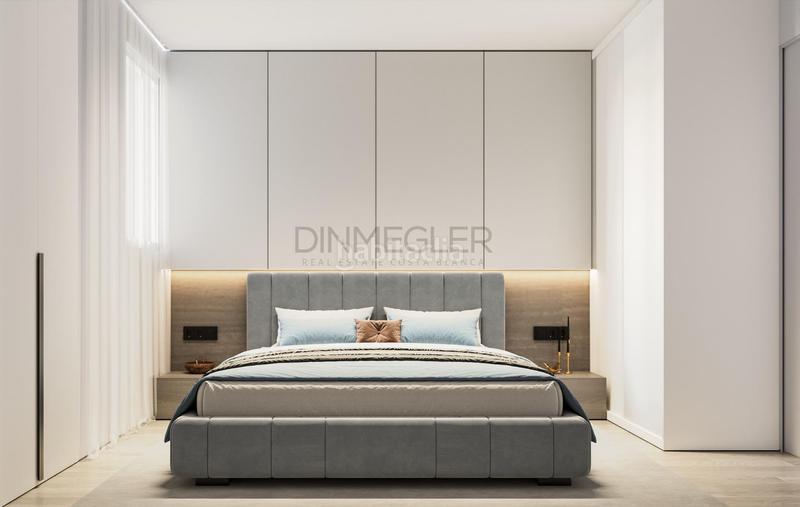 Foto 3a91fd3a-87ea-4584-a917-f8d2a82b0431. Attique avec parking piscine dans Las Piscinas Naturales Torrevieja