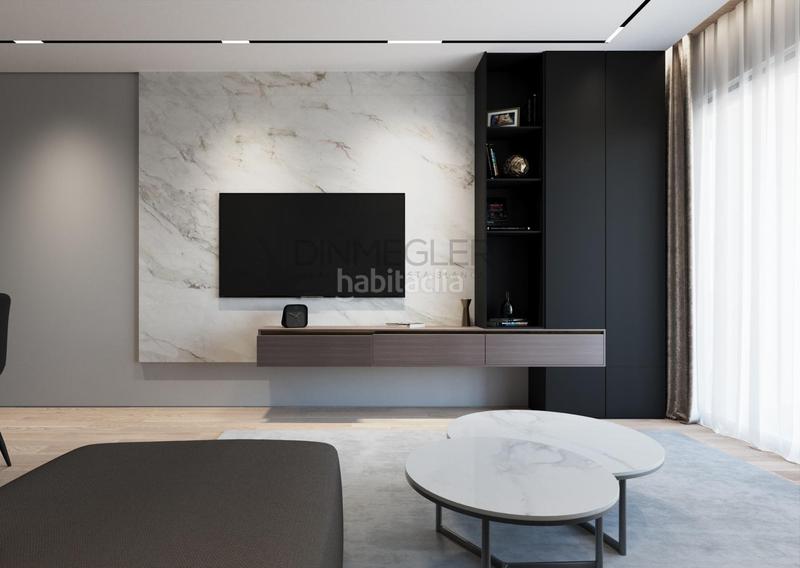 Foto 60a14032-7f56-47f9-9f3e-74abb4e1e07d. Attique avec parking piscine dans Las Piscinas Naturales Torrevieja