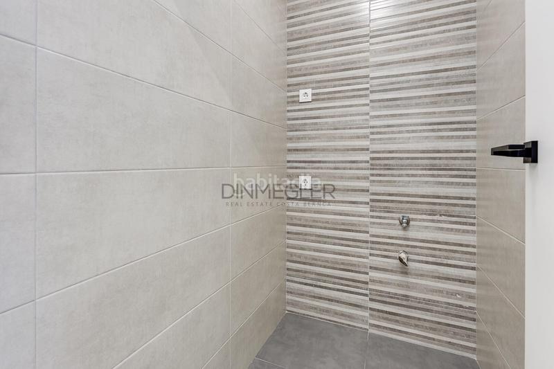 Foto a26aee05-e3db-4ef2-beac-c6b19b436bc2. Chalet with parking pool in Los Europeos Torrevieja