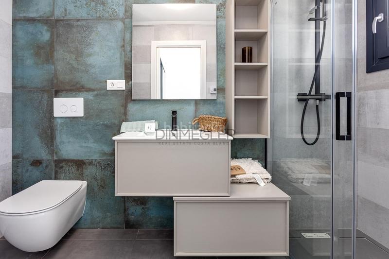 Foto bd0aee56-1486-4398-bd83-f7ffa09b708e. Chalet with parking pool in Los Europeos Torrevieja