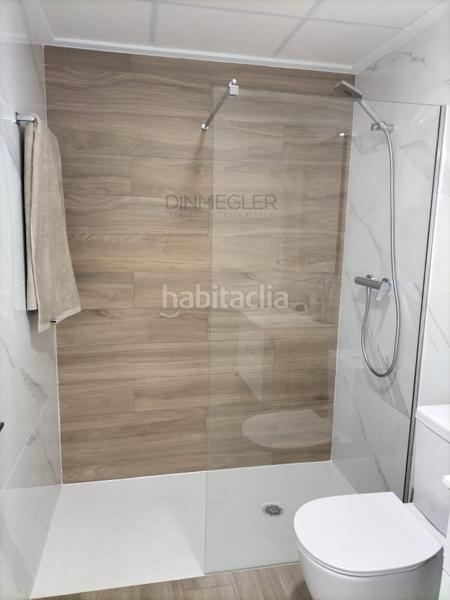 Foto 56029754-09e4-42bd-aa14-3765821f369d. Casa a schiera con parcheggio piscina in Desamparados - Hurchillo - Torremendo Orihuela