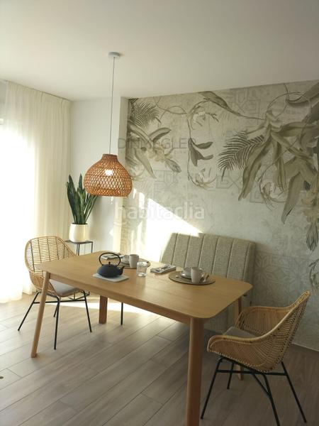 Foto 8f363af3-46b9-4db7-94c9-8c3a8a5d4eb9. Casa a schiera con parcheggio piscina in Desamparados - Hurchillo - Torremendo Orihuela