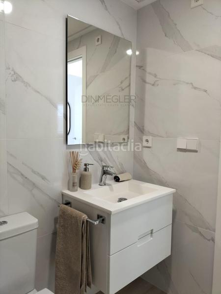 Foto a77bac6d-4dfa-4d08-9aa1-baf4bd61c9ba. Casa a schiera con parcheggio piscina in Desamparados - Hurchillo - Torremendo Orihuela