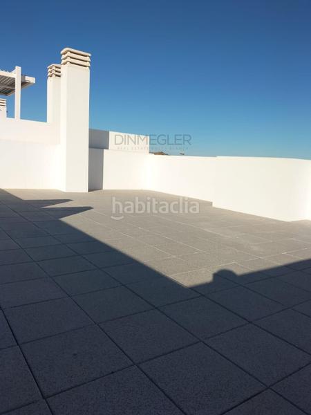 Foto ac878afc-a744-4193-8e14-d7c387bf2f51. Casa a schiera con parcheggio piscina in Desamparados - Hurchillo - Torremendo Orihuela