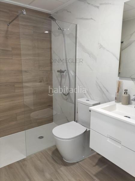 Foto c78458eb-a9fa-4995-a2b2-ee1c598705fd. Casa a schiera con parcheggio piscina in Desamparados - Hurchillo - Torremendo Orihuela