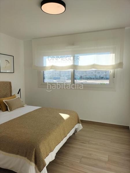 Foto d4dd3fd7-8ca4-4872-9ef2-a1a34c39d8a7. Casa a schiera con parcheggio piscina in Desamparados - Hurchillo - Torremendo Orihuela