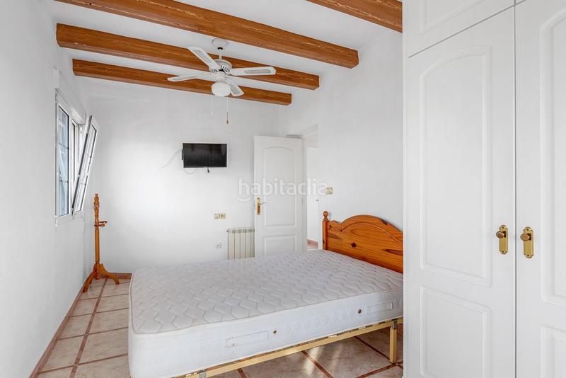 Foto c8dd339c-156a-43dc-a286-6c5698e2387b. Chalet mit heizung parking pool in Zona Carrefour - Urbanizaciones Torrevieja